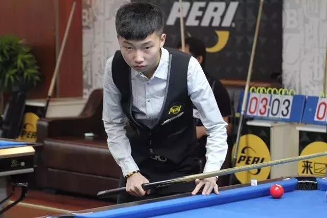 的最佳策略 的最佳策略