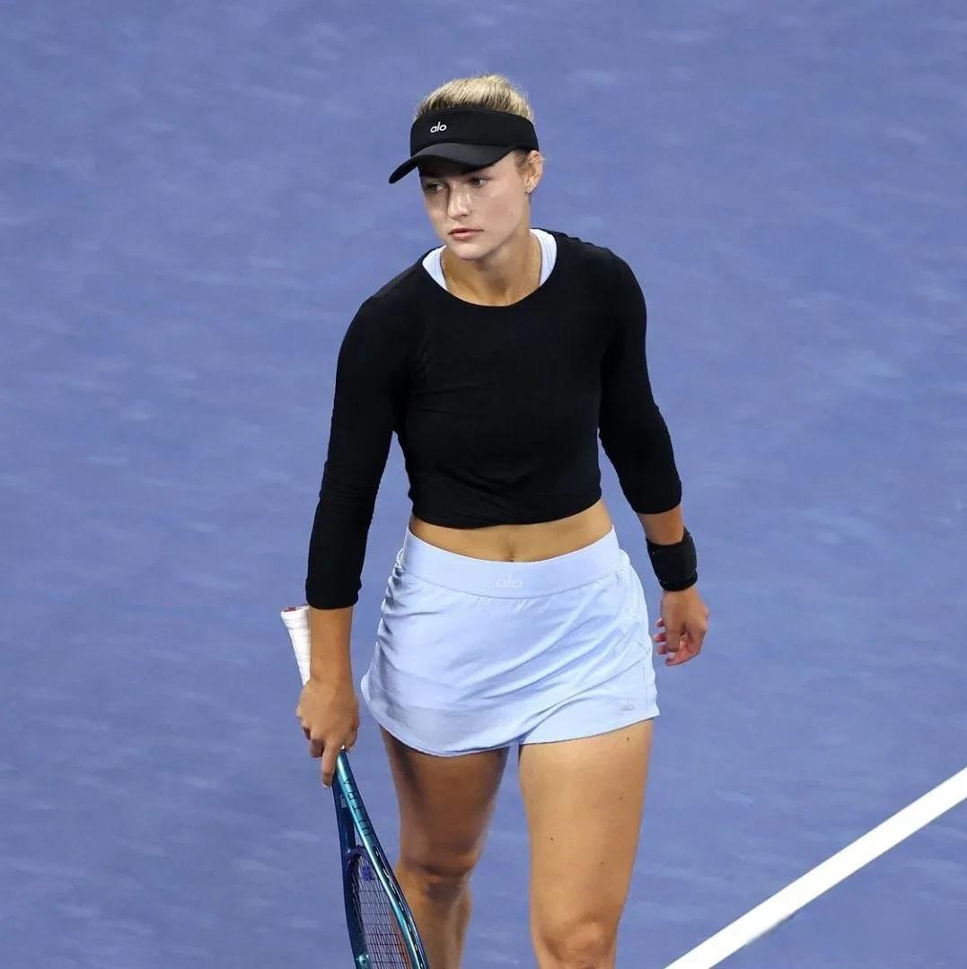 成为场上不 成为场上不