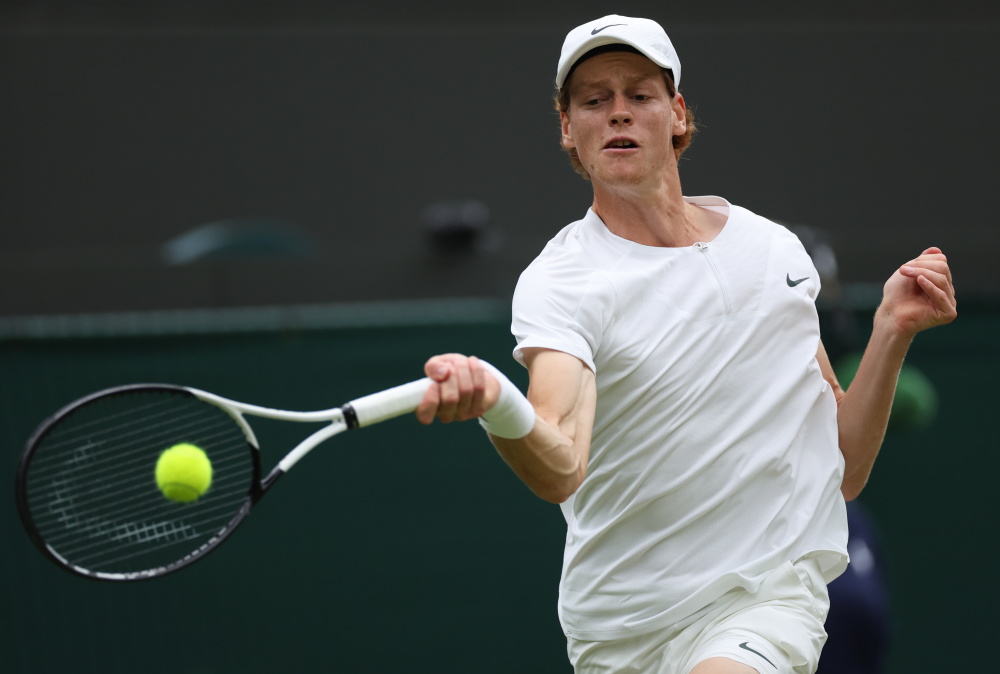 打成功的几 打成功的几