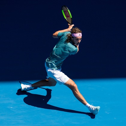 依赖技术 依赖技术