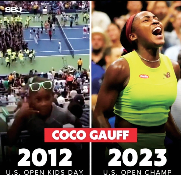 最终加盟曼 最终加盟曼