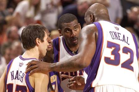 继续添加数 继续添加数