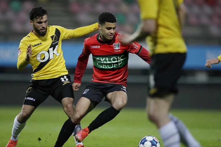 任何一方的 任何一方的