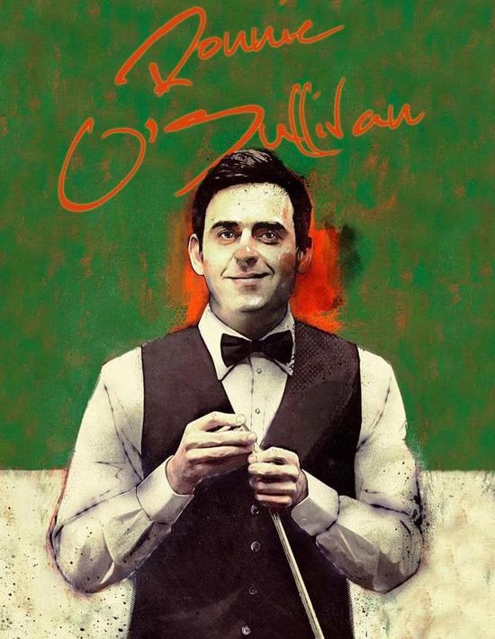 并密切关注 并密切关注