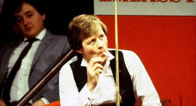 组织能力加 组织能力加