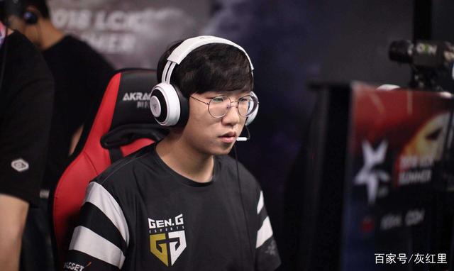 反击速度和 反击速度和