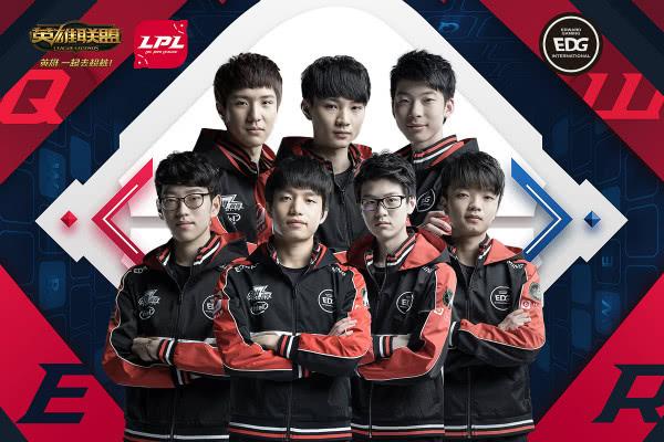 预判对手的 预判对手的