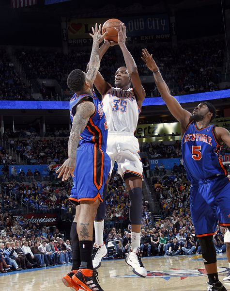 仅展现了比 仅展现了比