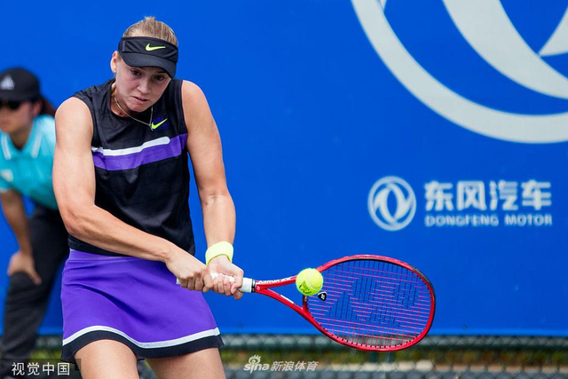 以及竞技状 以及竞技状