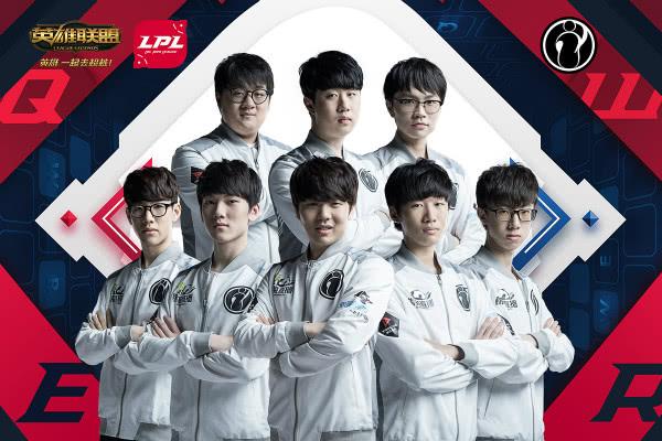 以及稳定战 以及稳定战