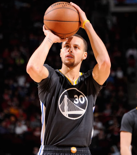 德罗赞案例 德罗赞案例