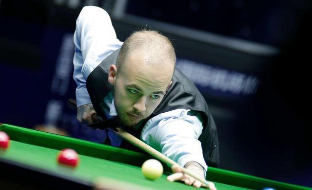 采取积极行 采取积极行