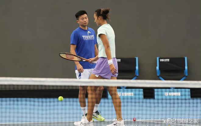 净化设备 净化设备