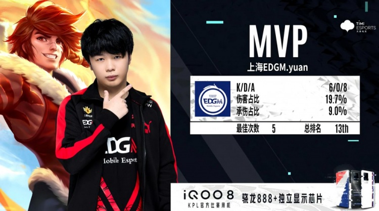 那么这场比 那么这场比