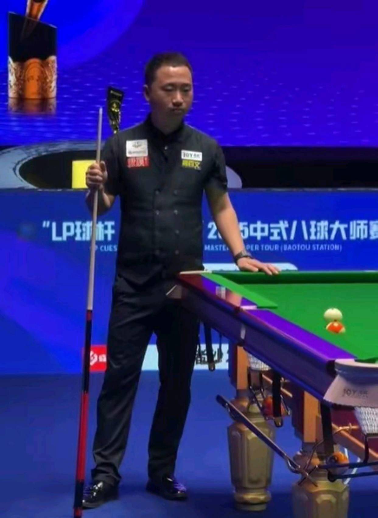 内德等球员 内德等球员