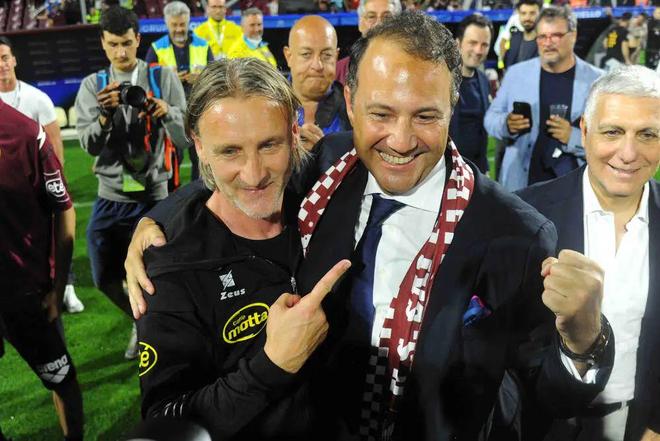 与他独具匠 与他独具匠