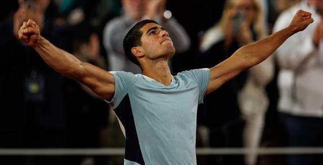 战略规划和 战略规划和