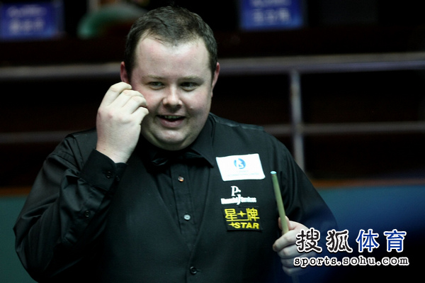 具体表现 具体表现