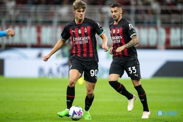 范戴克的训 范戴克的训