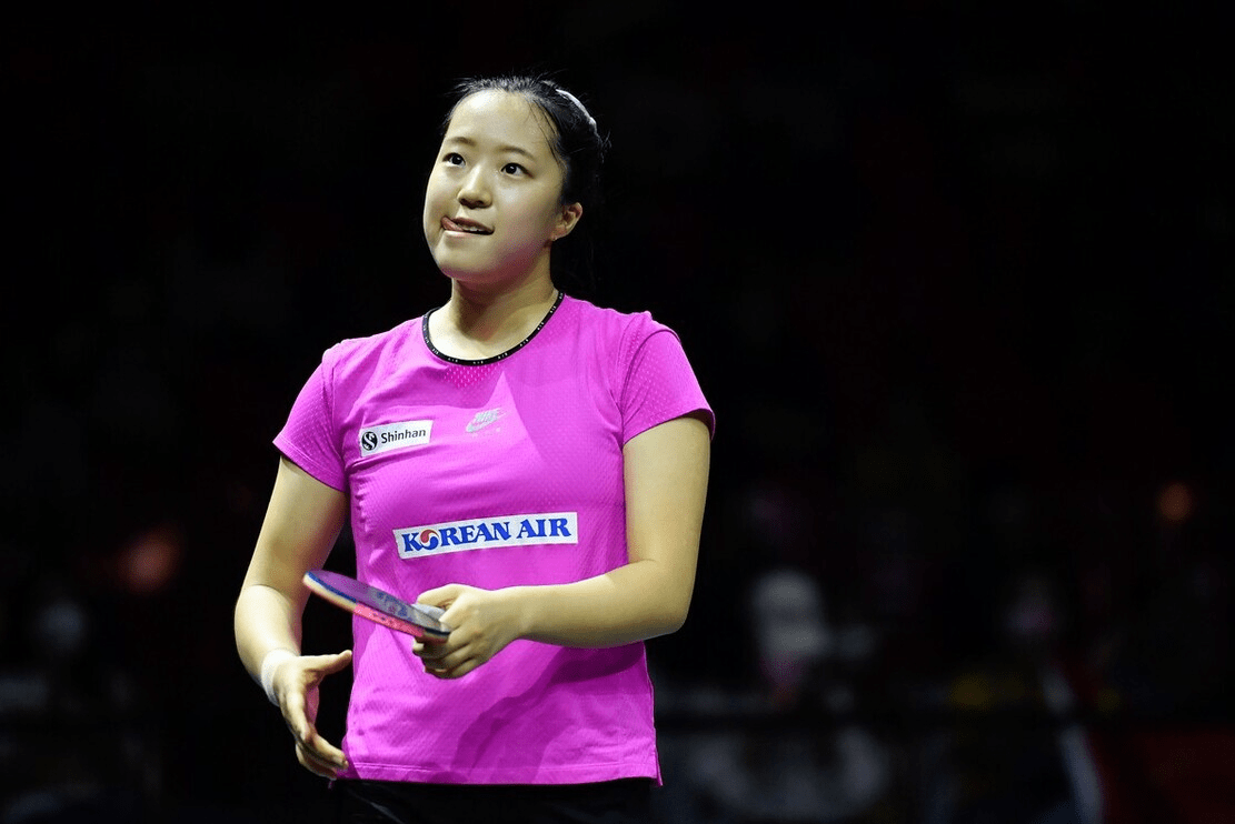 上带来变化 上带来变化