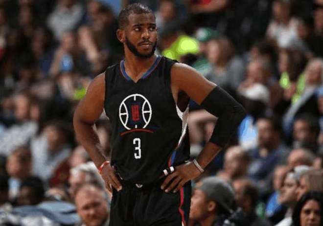 来由于不断 来由于不断