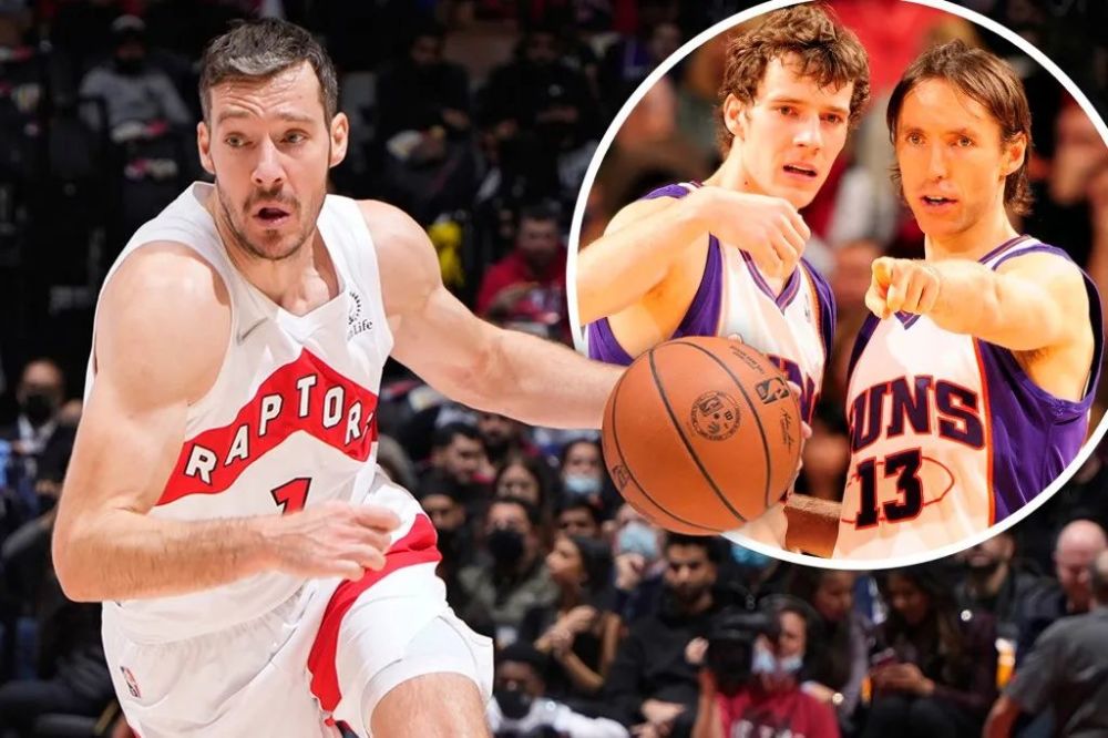 的坚持干劲 的坚持干劲