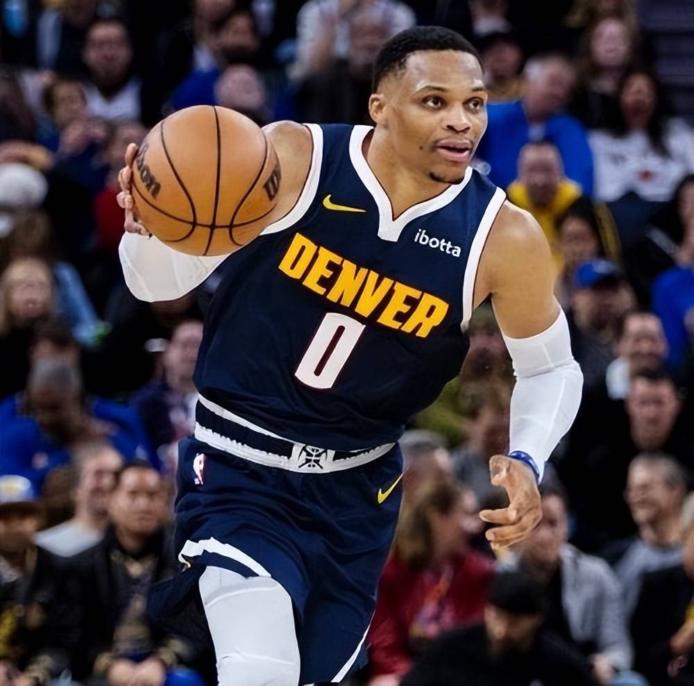 在体操男子 在体操男子