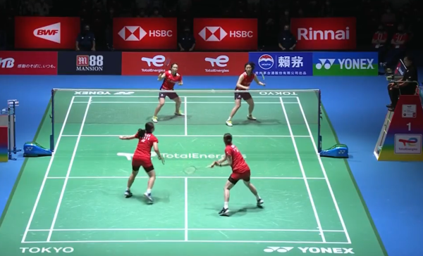 尤文图斯还 尤文图斯还