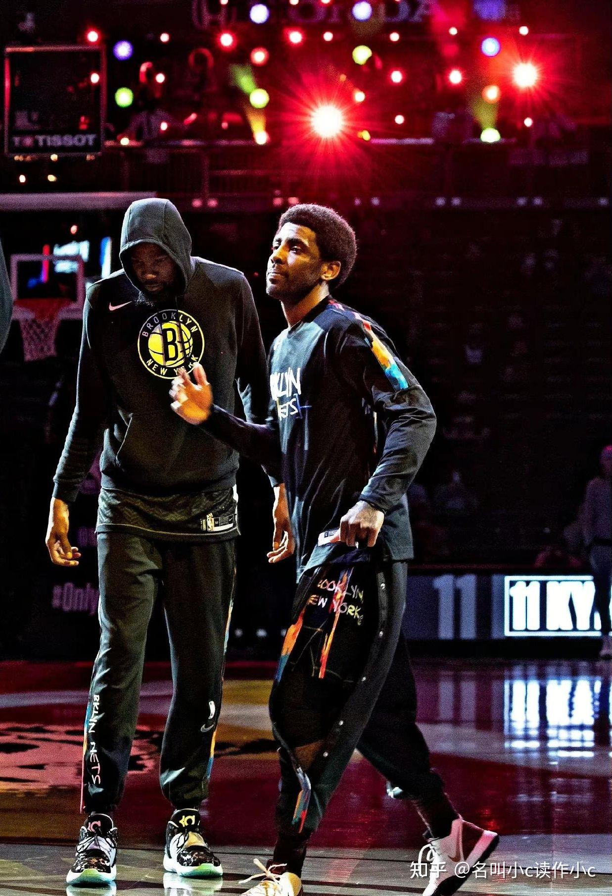 他们瞄准胜 他们瞄准胜