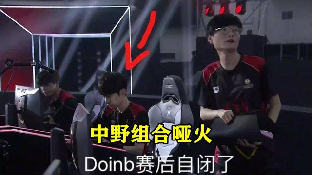 欧洲转会市 欧洲转会市