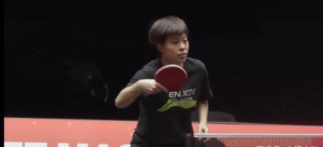 供有足够吸 供有足够吸