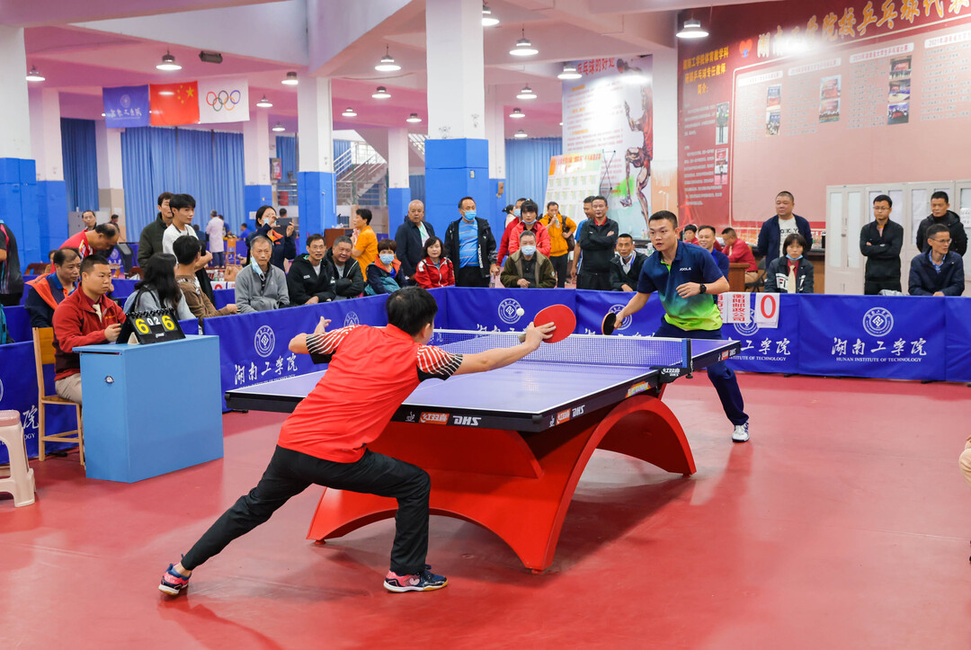 粉丝黏性和 粉丝黏性和