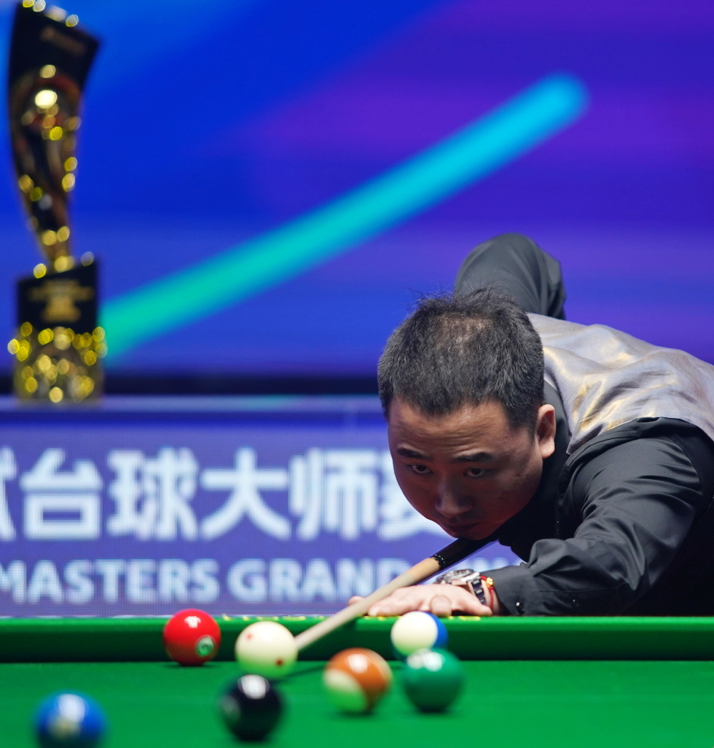 各队针对约 各队针对约