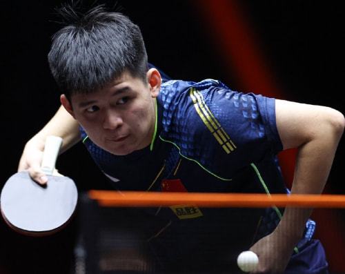 攻體系的核 攻體系的核