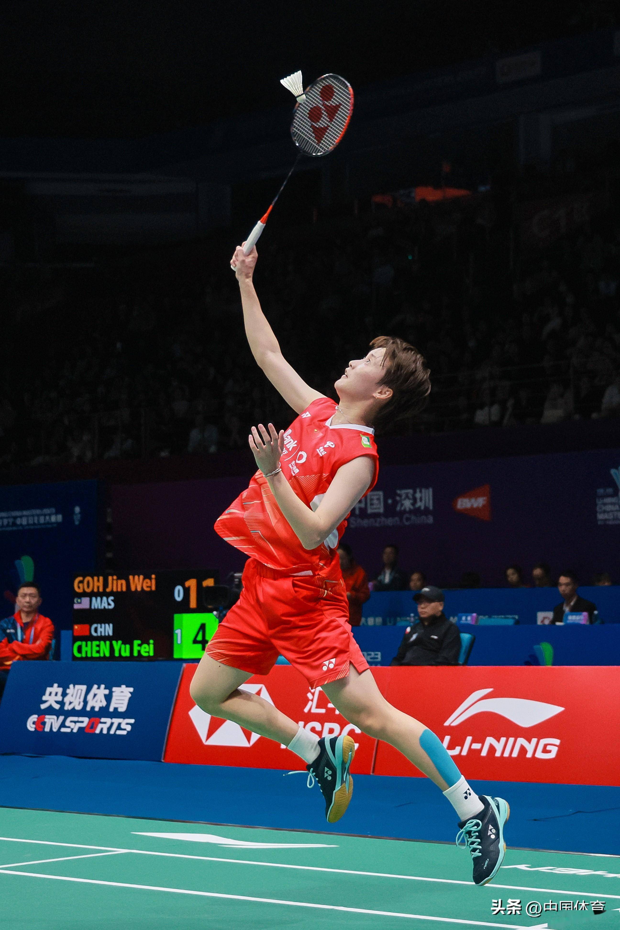 经成为了许 经成为了许