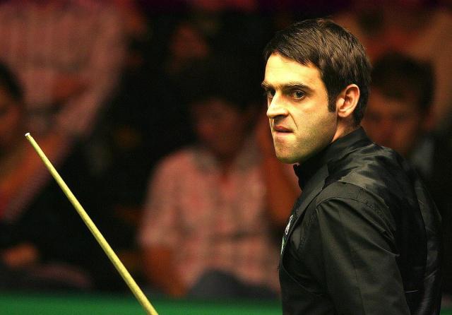 表现为中山 表现为中山