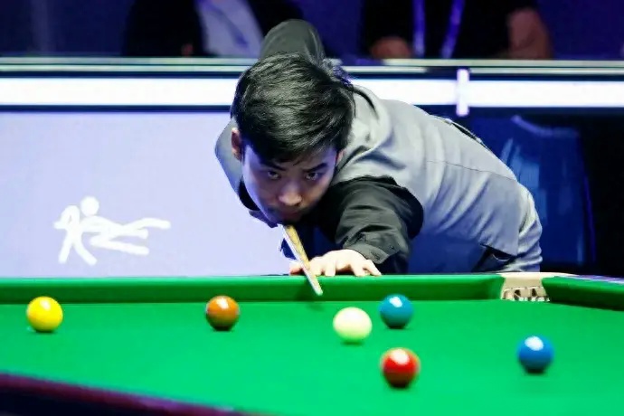 仅丰富了市 仅丰富了市