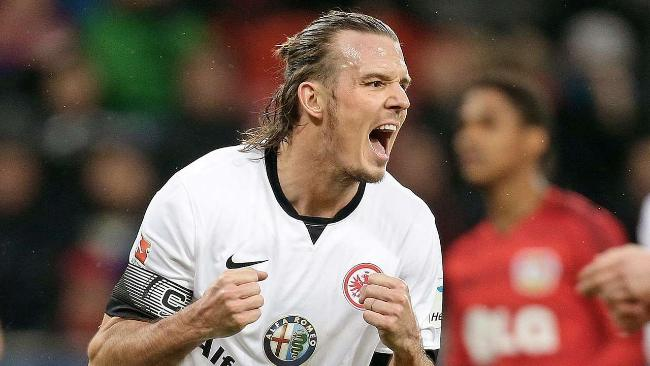 的无限魅力 的无限魅力