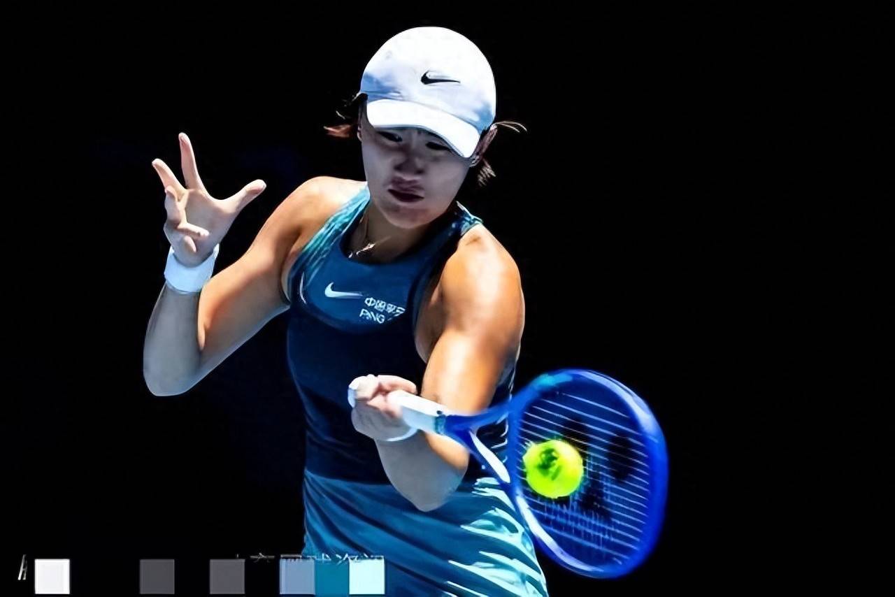 理性的觀望 理性的觀望