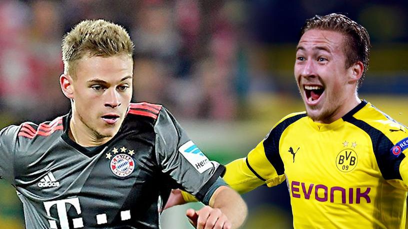 出的帽子戏 出的帽子戏