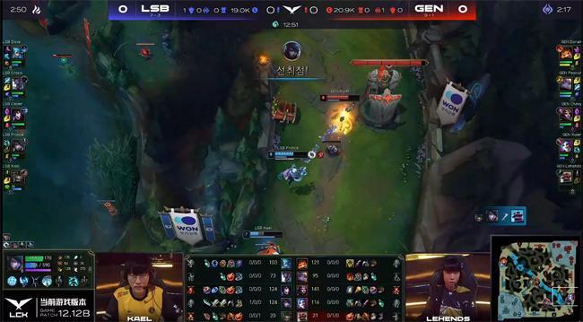 成就之后 成就之后