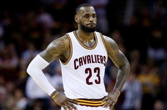 赛场上书写 赛场上书写