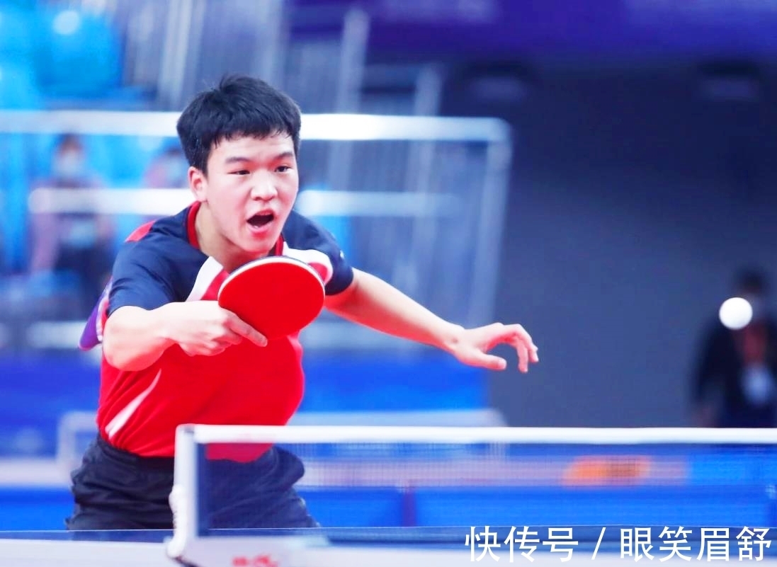 这名运动员 这名运动员