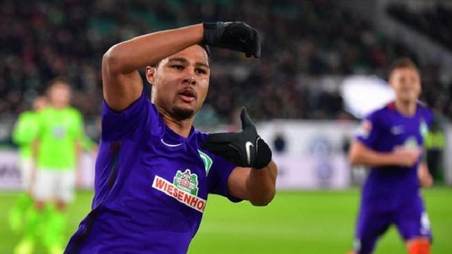 非凡表现 非凡表现