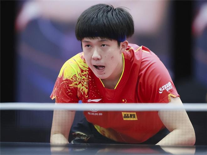 国足要想在 国足要想在