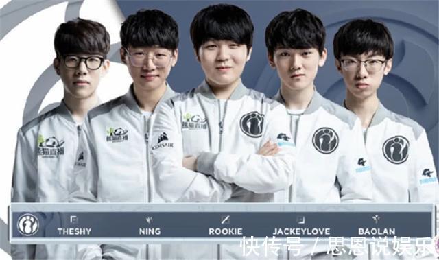 想通过交易 想通过交易