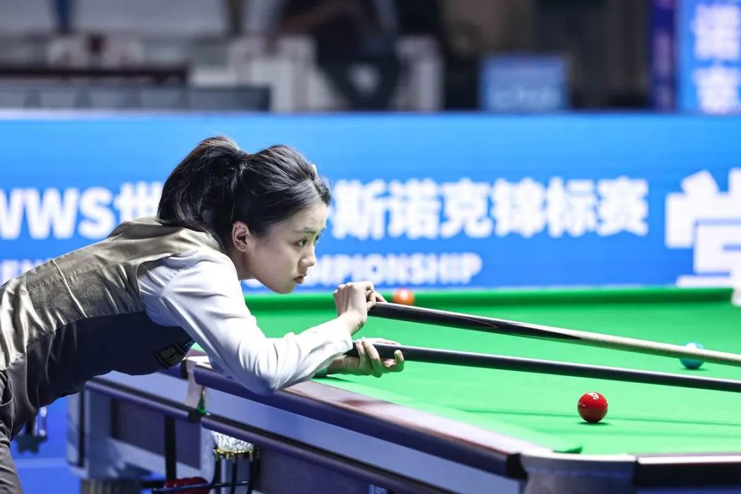 他们的进攻 他们的进攻