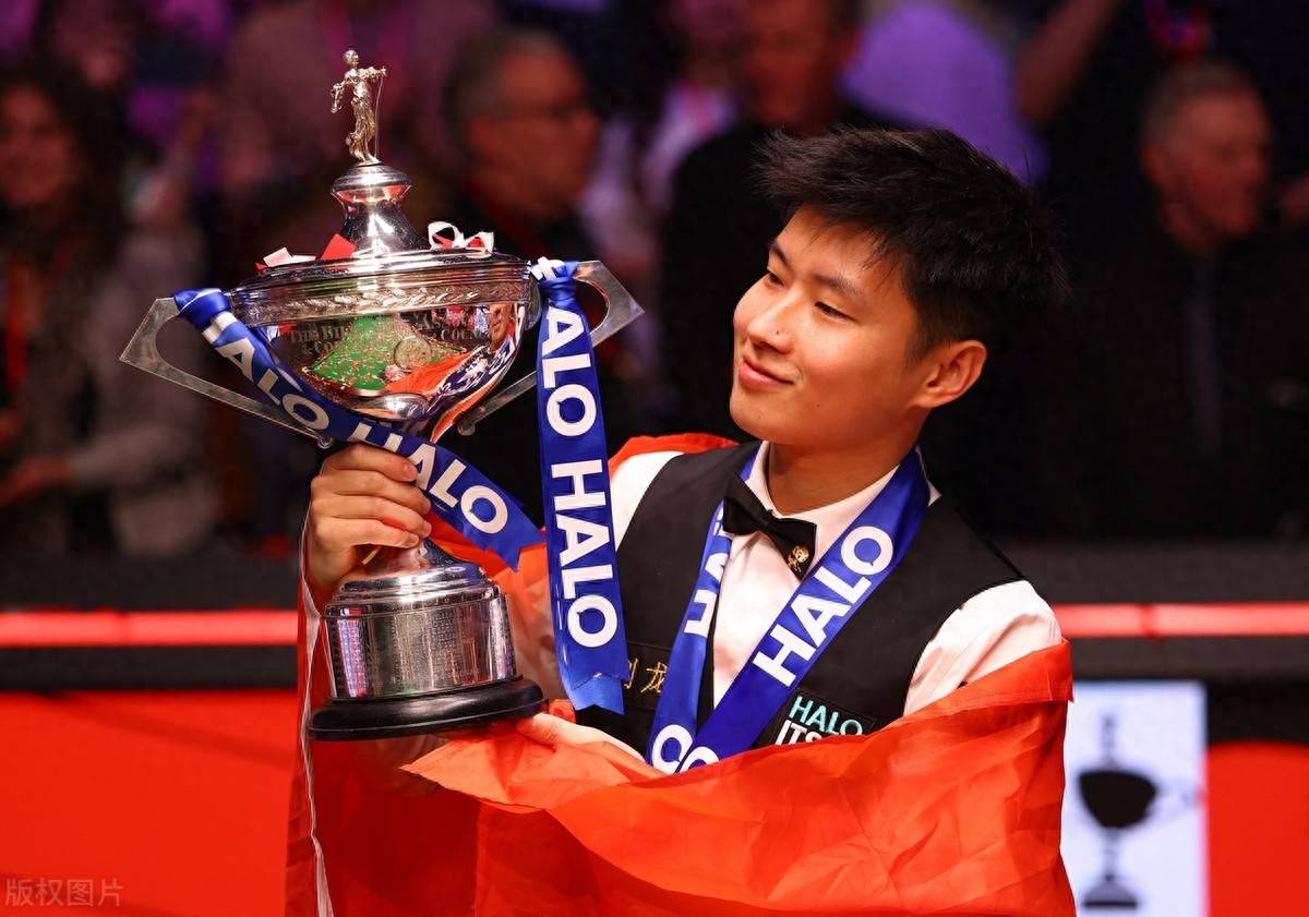 加强水资源 加强水资源