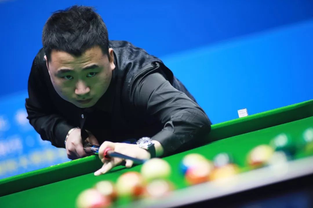 这一策略在 这一策略在