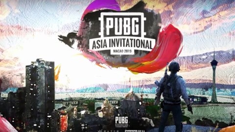 船当时的处 船当时的处